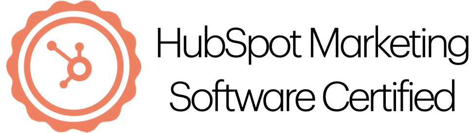 GeniusHub Marketing Hub Certification