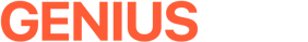 GeniusOps Logo GeniusOps Logo