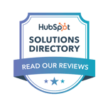 Solutions-Directory-Badge Solutions-Directory-Badge