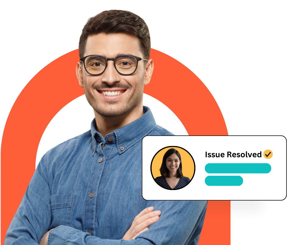 HubSpot Support HubSpot Support