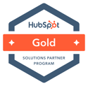 gold-badge-color gold-badge-color